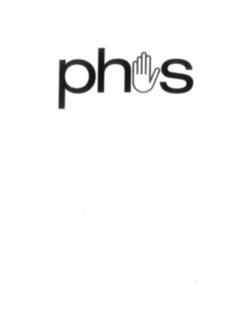 PH S Logo (USPTO, 11.02.2014)