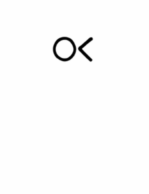 OK Logo (USPTO, 17.04.2014)