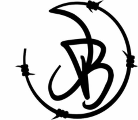 JB Logo (USPTO, 23.06.2014)