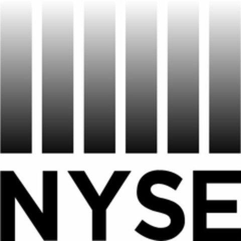 NYSE Logo (USPTO, 06/27/2014)