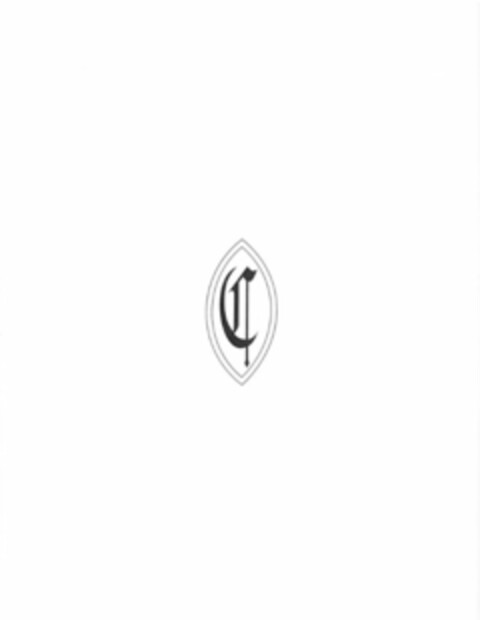 C Logo (USPTO, 08.07.2014)