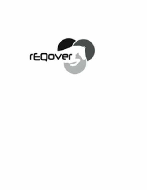 REQOVER Logo (USPTO, 09.09.2014)