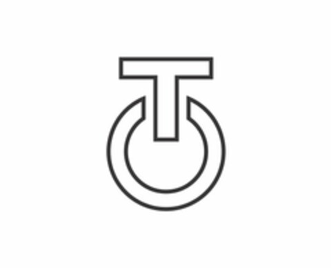 T Logo (USPTO, 01/23/2015)