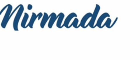 NIRMADA Logo (USPTO, 06.02.2015)