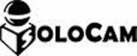 SOLOCAM Logo (USPTO, 29.03.2015)