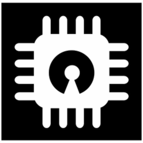 Logo (USPTO, 21.04.2015)