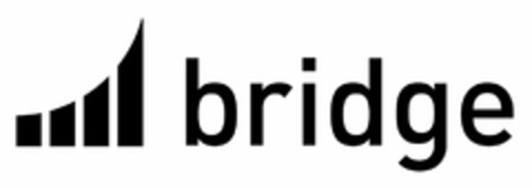 BRIDGE Logo (USPTO, 09.07.2015)