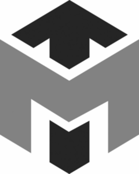 MT Logo (USPTO, 16.07.2015)