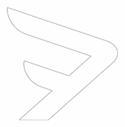  Logo (USPTO, 09/03/2015)