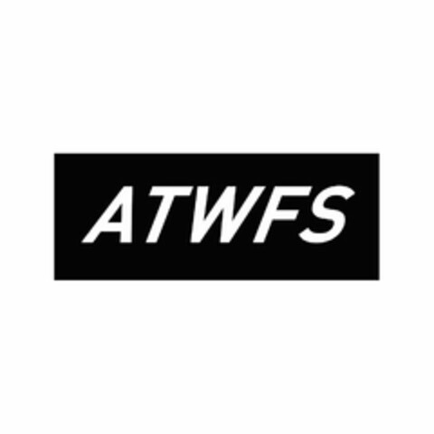 ATWFS Logo (USPTO, 08.10.2015)