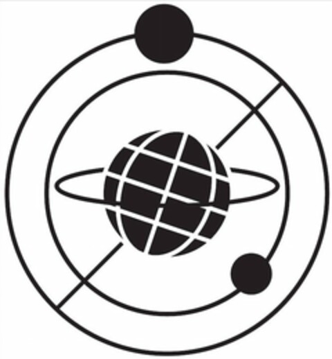  Logo (USPTO, 28.10.2015)