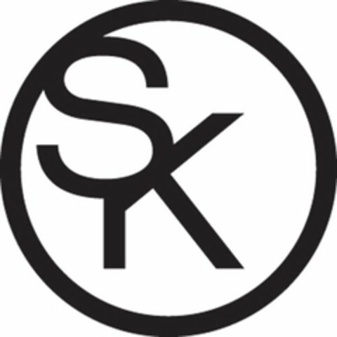 SK Logo (USPTO, 08.02.2016)
