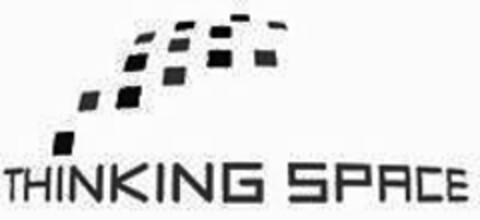 THINKING SPACE Logo (USPTO, 11.02.2016)