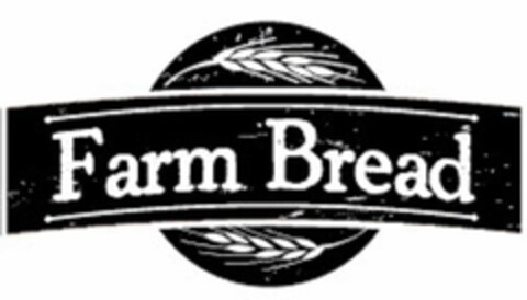 FARM BREAD Logo (USPTO, 22.03.2016)