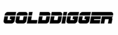 GOLDDIGGER Logo (USPTO, 08.04.2016)