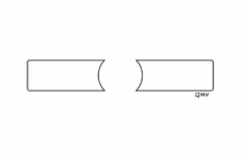 QMV Logo (USPTO, 25.04.2016)