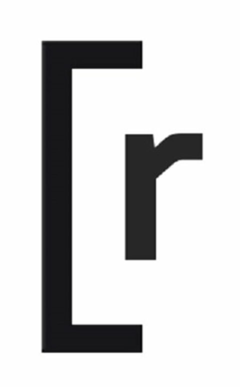 R Logo (USPTO, 01.08.2016)