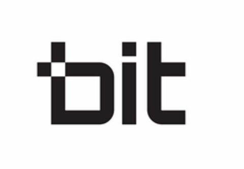 BIT Logo (USPTO, 03.08.2016)
