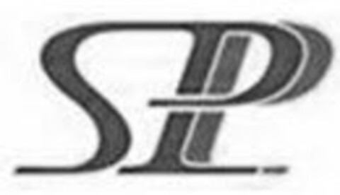 SP Logo (USPTO, 24.08.2016)