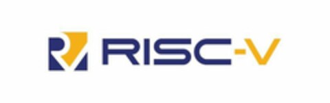 R RISC-V Logo (USPTO, 14.09.2016)