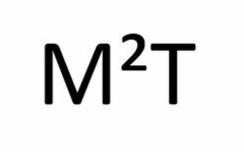 M2T Logo (USPTO, 27.09.2016)