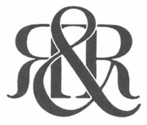 R&R Logo (USPTO, 03.10.2016)