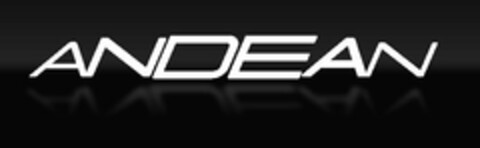 ANDEAN Logo (USPTO, 08.10.2016)
