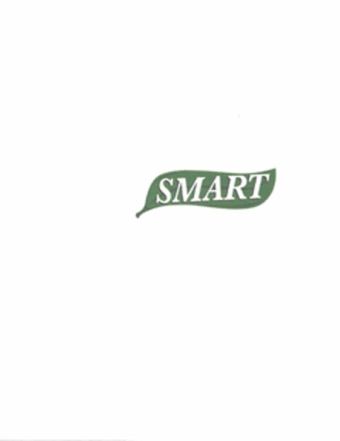 SMART Logo (USPTO, 10/25/2016)