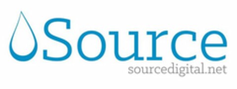 SOURCE Logo (USPTO, 01.12.2016)