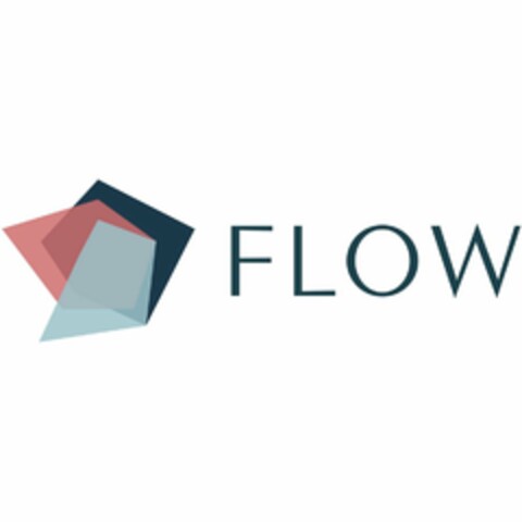 FLOW Logo (USPTO, 21.12.2016)