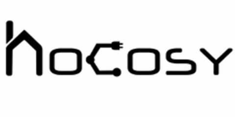 HOCOSY Logo (USPTO, 03.01.2017)