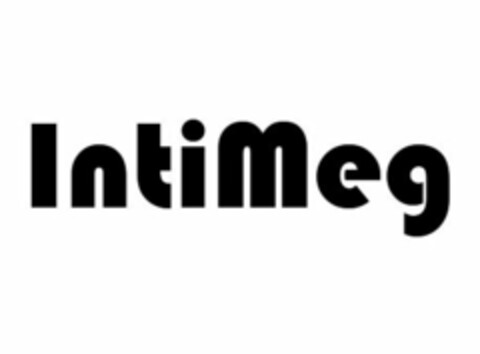 INTIMEG Logo (USPTO, 01/18/2017)