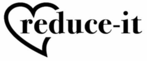 REDUCE-IT Logo (USPTO, 09.03.2017)