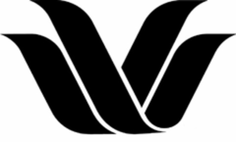  Logo (USPTO, 17.03.2017)
