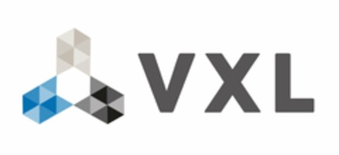 VXL Logo (USPTO, 22.03.2017)