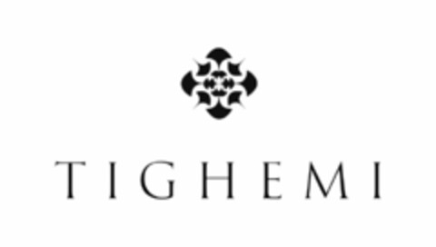 TIGHEMI Logo (USPTO, 02.04.2017)