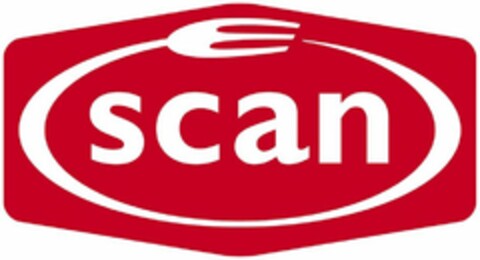 SCAN Logo (USPTO, 12.04.2017)