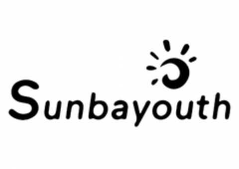 SUNBAYOUTH Logo (USPTO, 13.04.2017)