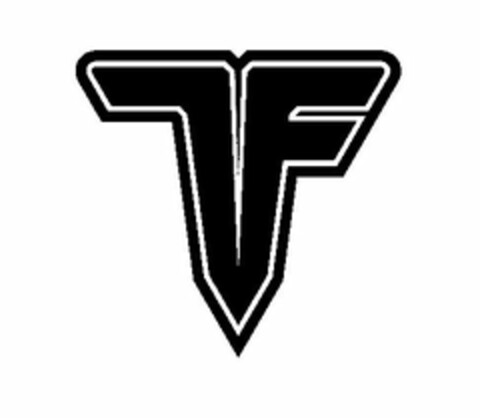 TF Logo (USPTO, 24.05.2017)