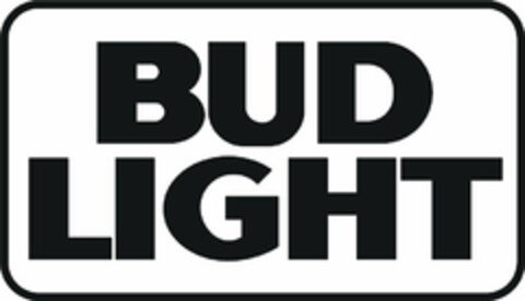 BUD LIGHT Logo (USPTO, 06/19/2017)