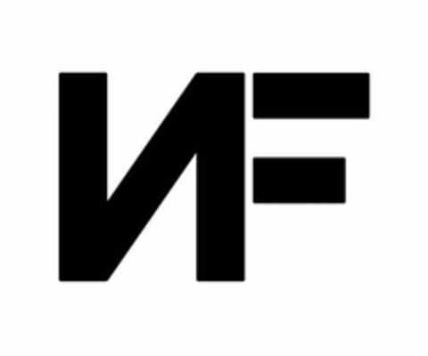 NF Logo (USPTO, 11.07.2017)