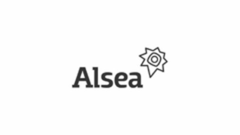 ALSEA Logo (USPTO, 04.08.2017)