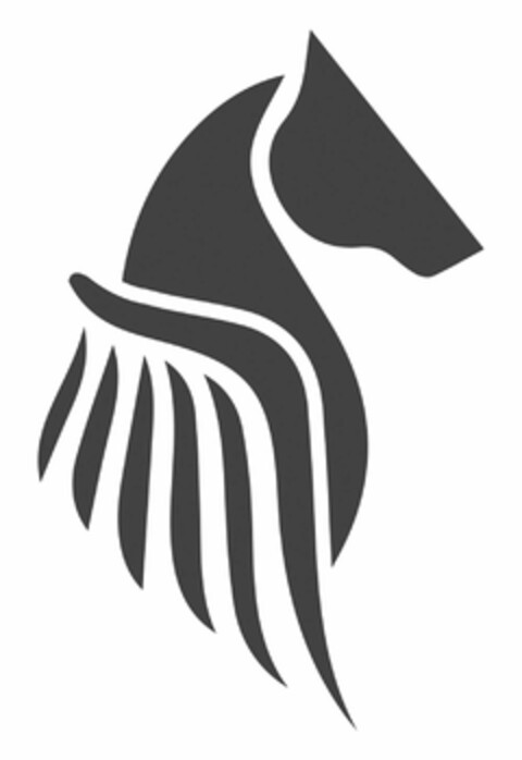  Logo (USPTO, 09/05/2017)