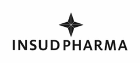 INSUDPHARMA Logo (USPTO, 03.11.2017)