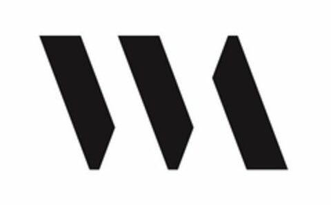 WA Logo (USPTO, 04.12.2017)