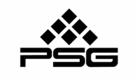 PSG Logo (USPTO, 08.12.2017)