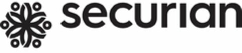 SECURIAN Logo (USPTO, 01/03/2018)