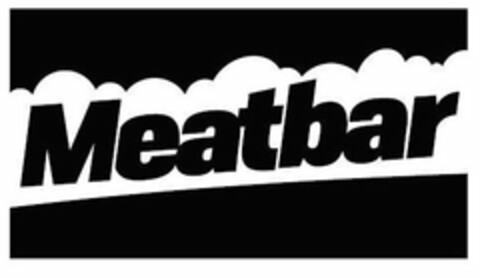 MEATBAR Logo (USPTO, 04.01.2018)