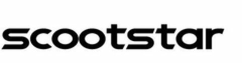 SCOOTSTAR Logo (USPTO, 02/19/2018)