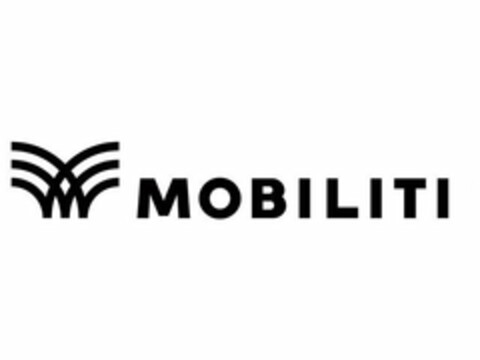 MOBILITI Logo (USPTO, 30.03.2018)